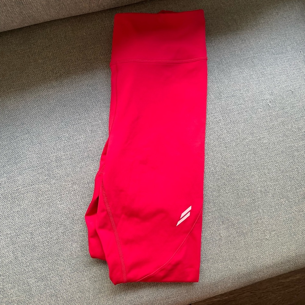 Do you even leggings